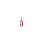 Corona Ag 4940SS Long Curved Snip, Stainless Steel - Quantity 1. Fixed Price $21.07.