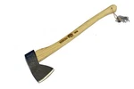 New Bison 1879 Oberharzer Axe 02-10-212579. Fixed Price $101.45.