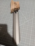 Vargo Dig Tool. Fixed Price $23.99.