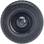 Corona Easylifter Wheelbarrow Dual Kit Flat-free Knobby Tire. Fixed Price $123.10.