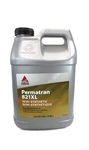 Agco Permatran 821XL Semi-synthetic 10W-30 Transmission & Hydraulic Oil 2.5 Gal. Fixed Price $115.49.