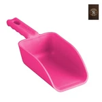 Vikan Remco 63001 Color-coded Plastic Hand Scoop Bpa-free Food-safe Kitchen.... Fixed Price $9.99.