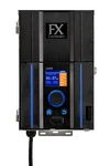 Fx Luminaire LUX-300-M Luxor Zdc Wifi Transformer Controller 300W Matte Gray. Fixed Price $914.65.