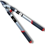 Bypass Hand Loppers 25" - Professional Japanese Branch Cutter Lightweight Compac. Fixed Price $167.99.