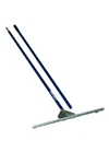 Midwest Rake Company 87028 Aquatic Weed Eradicator, Blue. Fixed Price $149.66.