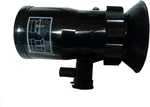 Echo Genuine Oem Nozzle Assembly # 21250001112X2. Fixed Price $31.45.