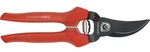 New Corona Model Bp 3214D Comfort Gel Bypass Hand Pruner Steel Shears 5282272. Fixed Price $12.19.