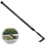 Lilyvane Crack Weeder, 29" Long Manual Crevice Weeding Tool Puller For S.... Fixed Price $17.88.
