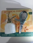 Modern Sprout Botanical Essentials, Premium Plant Care Tools, 2 Pk (green). Fixed Price $9.00.