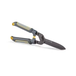 Woodland Tools Max Force High Carbon Steel Straight Hedge Shears. Fixed Price $80.99.