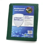 Greenscapes 46448 Frost Shield Plant Protecting Blanket 12 X 10 W Ft.. Fixed Price $18.61.