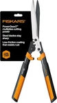Fiskars 23-INCH Hedge Shears, Bush Trimmer With POWERGEAR2 Technology That Multi. Fixed Price $70.79.