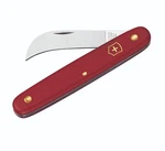 Victorinox Horticultural Garden Pruning Budding Swiss Army Knife Brand New. Fixed Price $26.42.