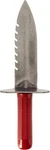 Lesche Digging Tool & Sod Cutter Free Sheath! (serrated On Left Side). Fixed Price $83.04.