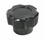 Genuine Oem Toro Part # 233-67 Knob-chute For Ccr Snowthrowers & 20" Turf Seeder. Fixed Price $16.99.