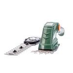 Scotts Outdoor Power Tools LSS10172S 7.2-VOLT Lithium-ion Cordless Grass. Fixed Price $74.50.