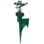 Impact Sprnkr Znc Grn. Fixed Price $138.37.