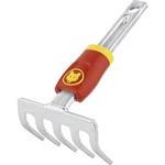 Wolf Garden 71AIA005650 Rail Lj-m 8 Cm. Fixed Price $29.31.