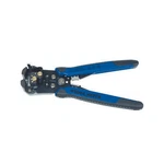 Klein Tools 11061 Self-adjusting Wire Stripper And Cutter For Awg. Fixed Price $30.82.