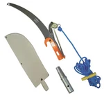 Jameson PH-11-PKG Tree Pruner Kit W/ 16" Blade. Fixed Price $92.29.