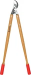 Corona Wl 6450 Classiccut Bypass Lopper, 32-INCH Red. Fixed Price $92.55.