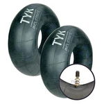 22X11-10, 20X10-10 Atv, Utv, Lawn Tractor, Golf Cart Tire Inner Tubes Pieces. Fixed Price $58.96.