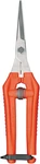 TP-530S Professional Gardening Shears/scissors For Harvesting Vegetables, Fruit,. Fixed Price $29.99.