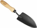Dewit X-treme Hand Trowel, Small, Garden Tool For Roots Planting. Fixed Price $46.60.