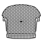 Agri-fab 69411 Broadcast Grate For Spreaders. Fixed Price $21.29.