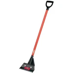 Bully Tools 91110 Proshingle Remover, W Blade, Steel Fiberglass Hand. Fixed Price $108.74.