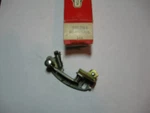 Breaker Ignition 391284 Briggs & Stratton Engine. Fixed Price $7.97.