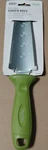 Martha Stewart Hori Garden Knife Serrated Straight Edges 5.7" Steel Depth Marks. Fixed Price $11.92.
