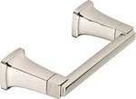 American Standard 7353230.013 Townsend Toilet Paper Holder Polished Nickel. Fixed Price $73.65.