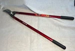 Corona Al 8462 High Performance Orchard Limb Branch Trimmer Cutter 32-INCH. Fixed Price $45.98.