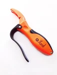 Q-yard Handheld Multi-sharpener For Pruning Shears, Buy One Get Free Now !. Fixed Price $11.95.