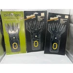 Disston Replacement Blade Cordless Electric Shear Rb - 3/4 & 1A/30 Nip. Fixed Price $15.02.