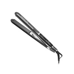 Olivia Garden - 1" Titanium Ion Metallux Flat Iron Straightener. Fixed Price $145.06.
