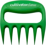 Bear Paws Cultivator Claw - Ergonomic Gardening Tools Hand Held. Fixed Price $16.61.