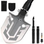 NV5-KC2 Folding Survival Shovel, 180 Degree Shovel-camping Shovels, M.... Fixed Price $39.99.