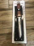 Guru Hori Gardening Knife For Weeding, Digging, Pruning, And. Fixed Price $34.00.