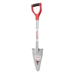 Root Assassin 32" Mini Garden Shovel/saw - The Original & Best Award Winning .... Fixed Price $47.91.
