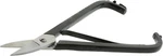 Metal Plate Shears Inches (178MM) Steel Blades Comfort Grip With Single-. Fixed Price $21.99.