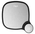 Ozeri Stainless Steel Kitchen Scale, 0.1 (0.01 Oz) Weighing Technology. Fixed Price $20.72.