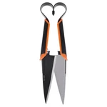 Zenport ZL122G 13-INCH Comfort Grip Onion/sheep Shear, 6.5 Blades. Fixed Price $140.13.