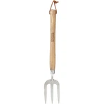Spear & Jackson Stainless Steel Hand Weed Fork, Aerate Soil Efficiently. Fixed Price $23.98.