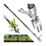 Somolux 52'' Puller Stand-up Weeder Weeding Tool For Garde... Fast Usa Ship. Fixed Price $47.90.