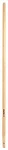 Landscapers Select 54IN Leaf Rake Handle Repair Kit. Fixed Price $43.54.