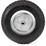 Marathon Industries 00026N Narrow Centipede Flat Free. Fixed Price $44.47.