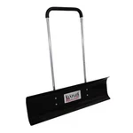Manplow REVX48 Snow Pusher, Plastic Blade, 50 Aluminum Handle. Fixed Price $91.89.