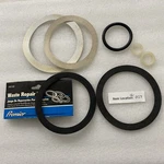 Premier 119130 Commercial Strainer Repair Kit. Fixed Price $19.79.
